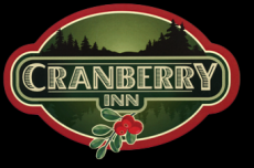 Cranberry Inn of Mercer