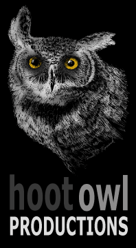 Hoot Owl Productions