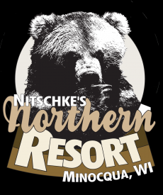 Nitschke's Northern Resort