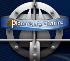 Plowman's Marine and Camping Center