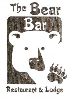 The Bear Bar Lodge and Restaurant